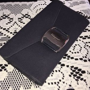 Ferragamo wallet